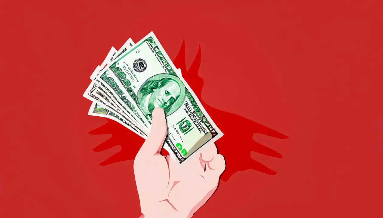 ganar dinero por internet